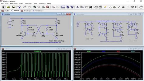 Image result for Electronic Circuit Simulator Software for PC Game