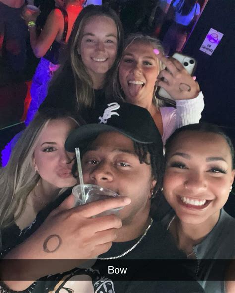 Leek Duck Google Calendar Link-এর ছবি ফলাফল