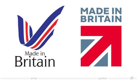 Image result for Mad in Great Britain Logo
