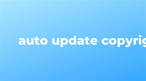 HTML Programs New Update కోసం చిత్ర ఫలితం