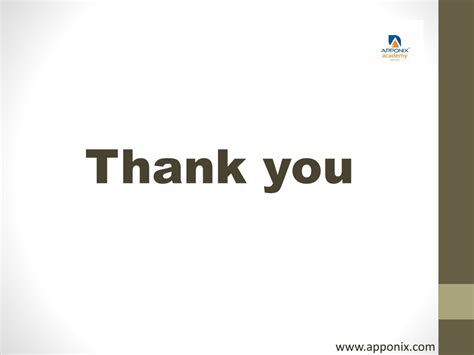 Image result for Thank You Template Java