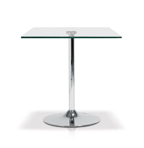 Afbeeldingsresultaten voor Small Space Rectangular Dining Table