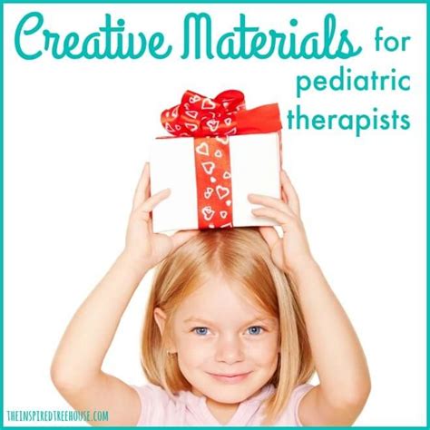 Creative Core Exercises に対する画像結果