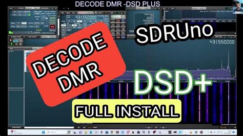 How to Use Dsdplus for Digital Signal に対する画像結果