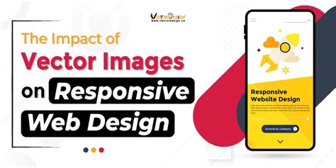 Image result for Vector Graphics in Web Design