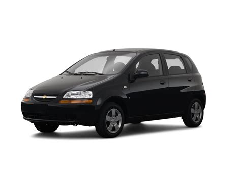 Image result for 08 Chevy Aveo