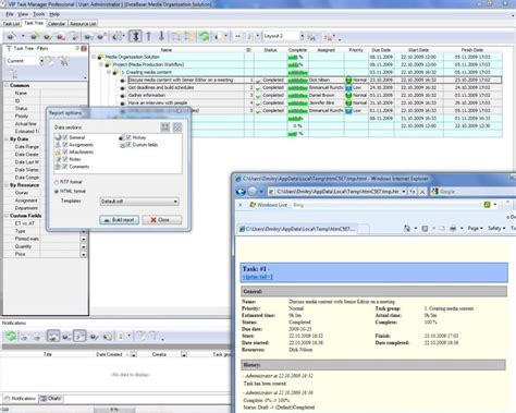 Image result for Progress Software