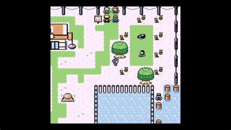 Image result for Pokemon Games Gaming Beaver