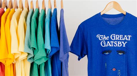 Image result for Our Story Print