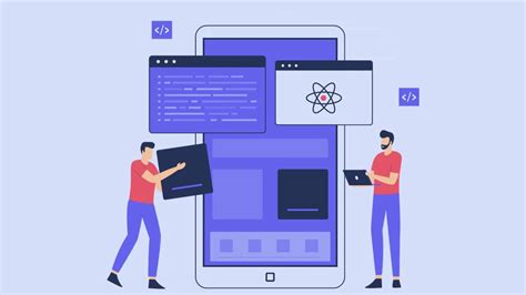 Image result for Technology Coding React Native