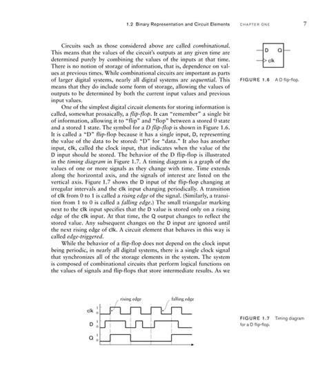 Image result for Digital Design an Embedded Systems Approach Using Verilog PPT