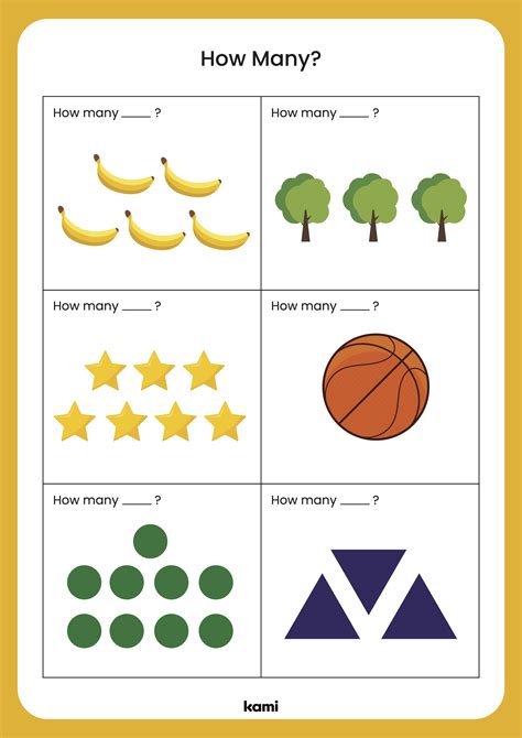 How Many Inches Is 5'8 に対する画像結果