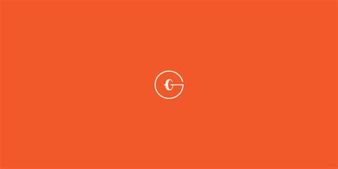 Image result for Movement Logo Minimal