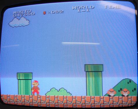 Super Mario Mower Repair ପାଇଁ ପ୍ରତିଛବି ଫଳାଫଳ