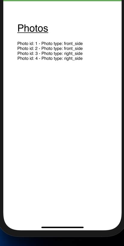 Résultat d’images pour Insert Image PDF File Flutter