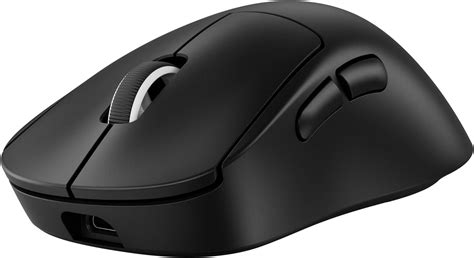 Image result for Tech Mouse Pro Wireless Mouse