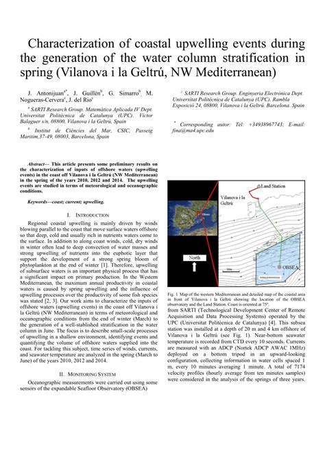 Bildergebnis für Water Column Coastal
