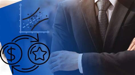 Toradh íomhá ar Linear Programming and Multiple Dimensions