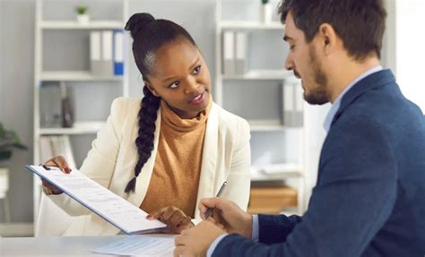 Afbeeldingsresultaten voor Pro Insurance