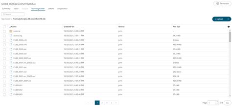 Image result for Files Job Computer