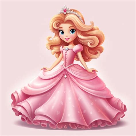 Image result for Princess Luna Filly