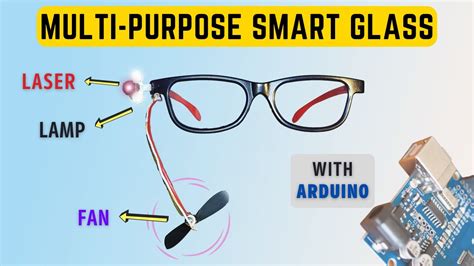 Image result for Spectacle Python-powered Arduino