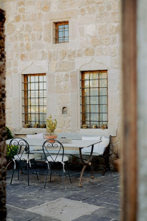 Image result for Courtyard