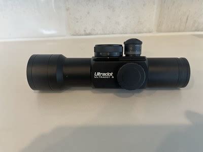 Ultradot 6 Patterns に対する画像結果