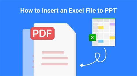 Toradh íomhá ar How to Use Add in Excel