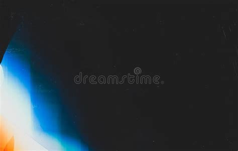 Image result for Distorted Texture Overlay