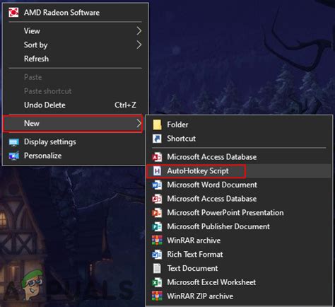 Function Insert Key に対する画像結果