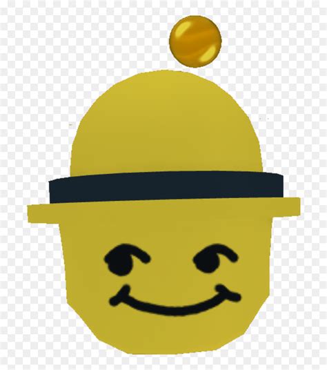 Bee Swarm Icon に対する画像結果