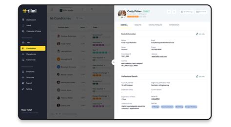 Afbeeldingsresultaten voor Management Web Application Interface