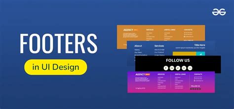 Footer Web Time に対する画像結果