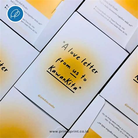 Afbeeldingsresultaten voor Brosur MSI