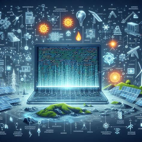 Green Software Development に対する画像結果