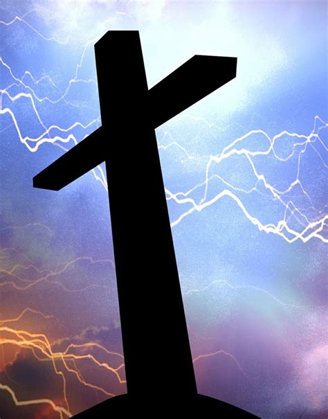 Image result for Cross Trainer SXT Pumps Two 5662