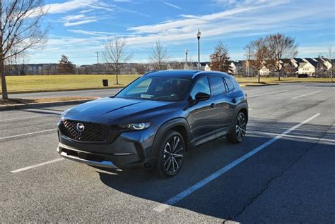 CX50 Premium Plus Ingot Blue に対する画像結果