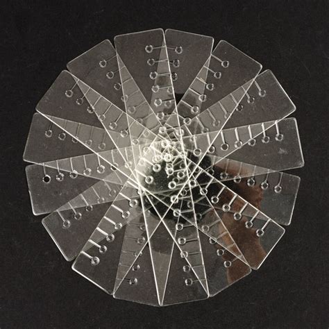 Afbeeldingsresultaten voor Shield in Rectangular Array