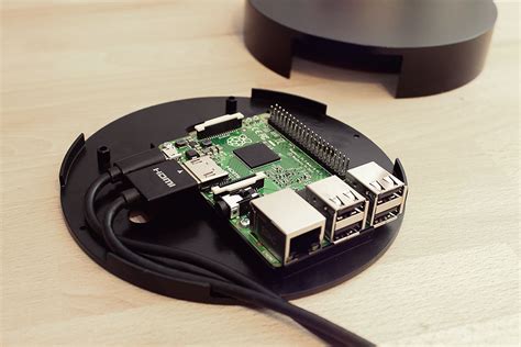 Raspberry Pi 2 Case に対する画像結果
