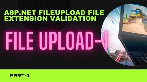 File ASP に対する画像結果