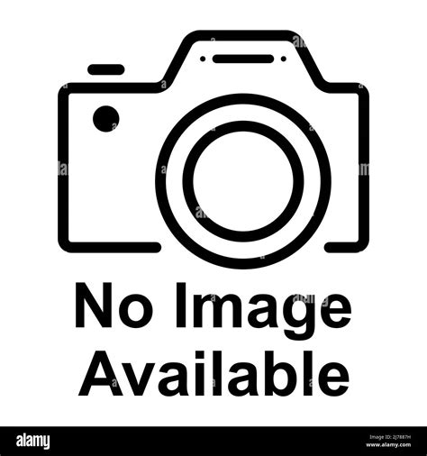 Items Not Included Icon に対する画像結果