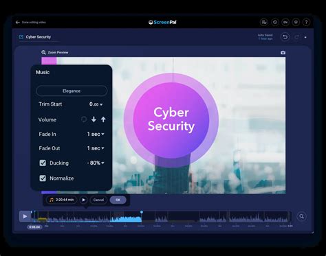 Image result for MP4 Video Editing Freeware