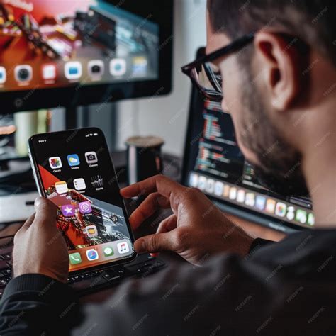 Image result for Mobile App Development Coding