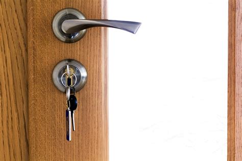 Image result for Front Door Latch Lock