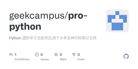 Image result for Pro Python Coding