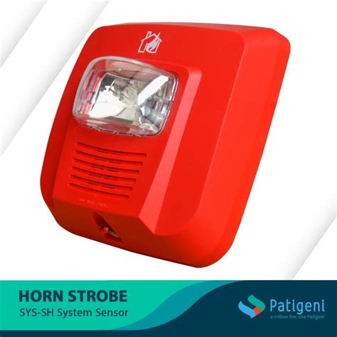 Image result for HS Small Module Alarm Sensor