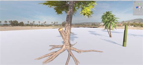 Image result for How to Use Tree It Tree Creator