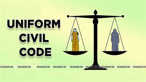 Afbeeldingsresultaten voor Key Code Template