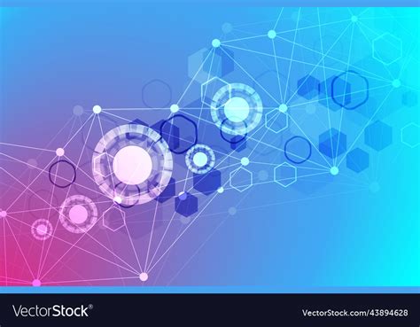 Image result for Data Visualization Background Theme